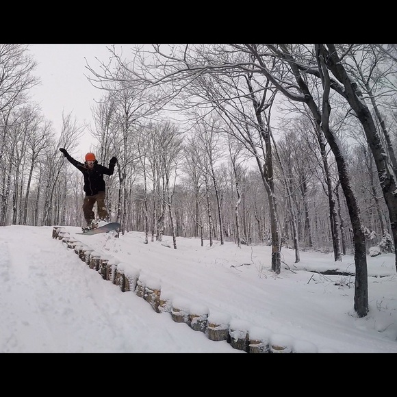 Meet your Posher, Rory - Picture 9 of 15